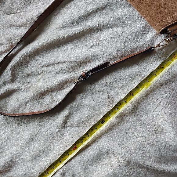 Simply Noelle purse - Picture 12 of 16